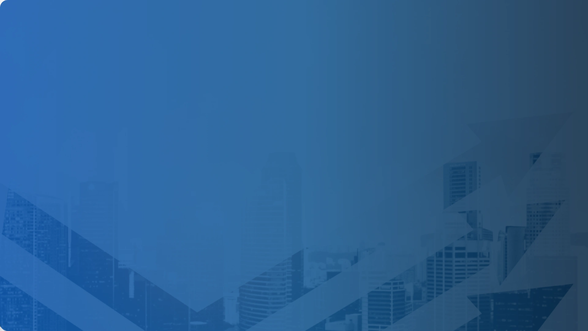 Transforming Insurance with Clarity