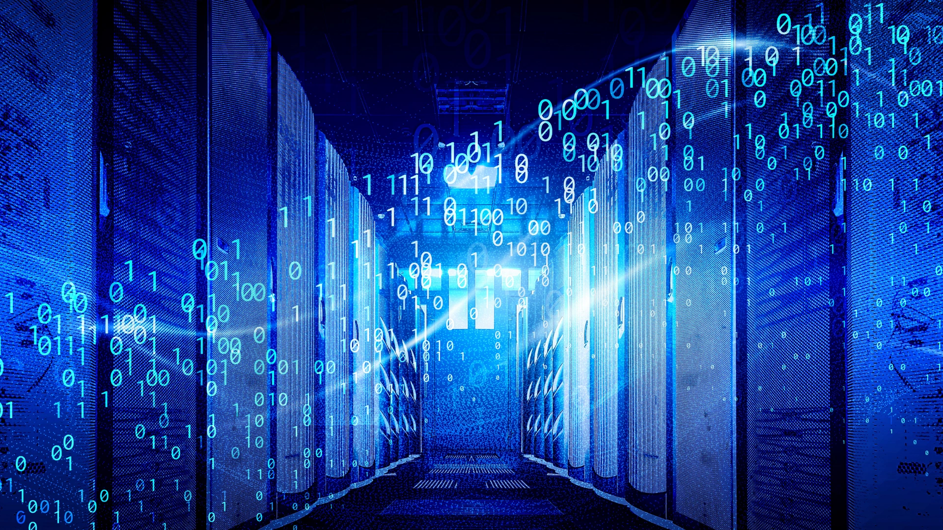 KoshaPortal - A unified digital gatewayβbuilt to empower every role.
