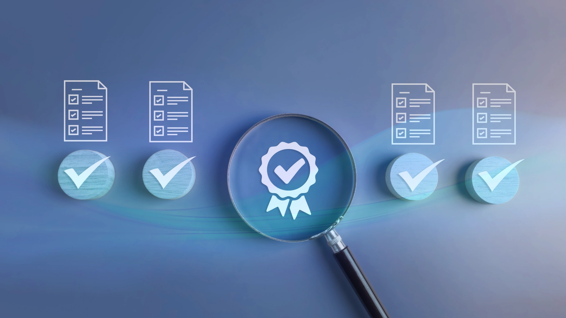 KoshaDataX - A governed intelligence layer for the insurerβs data universe.