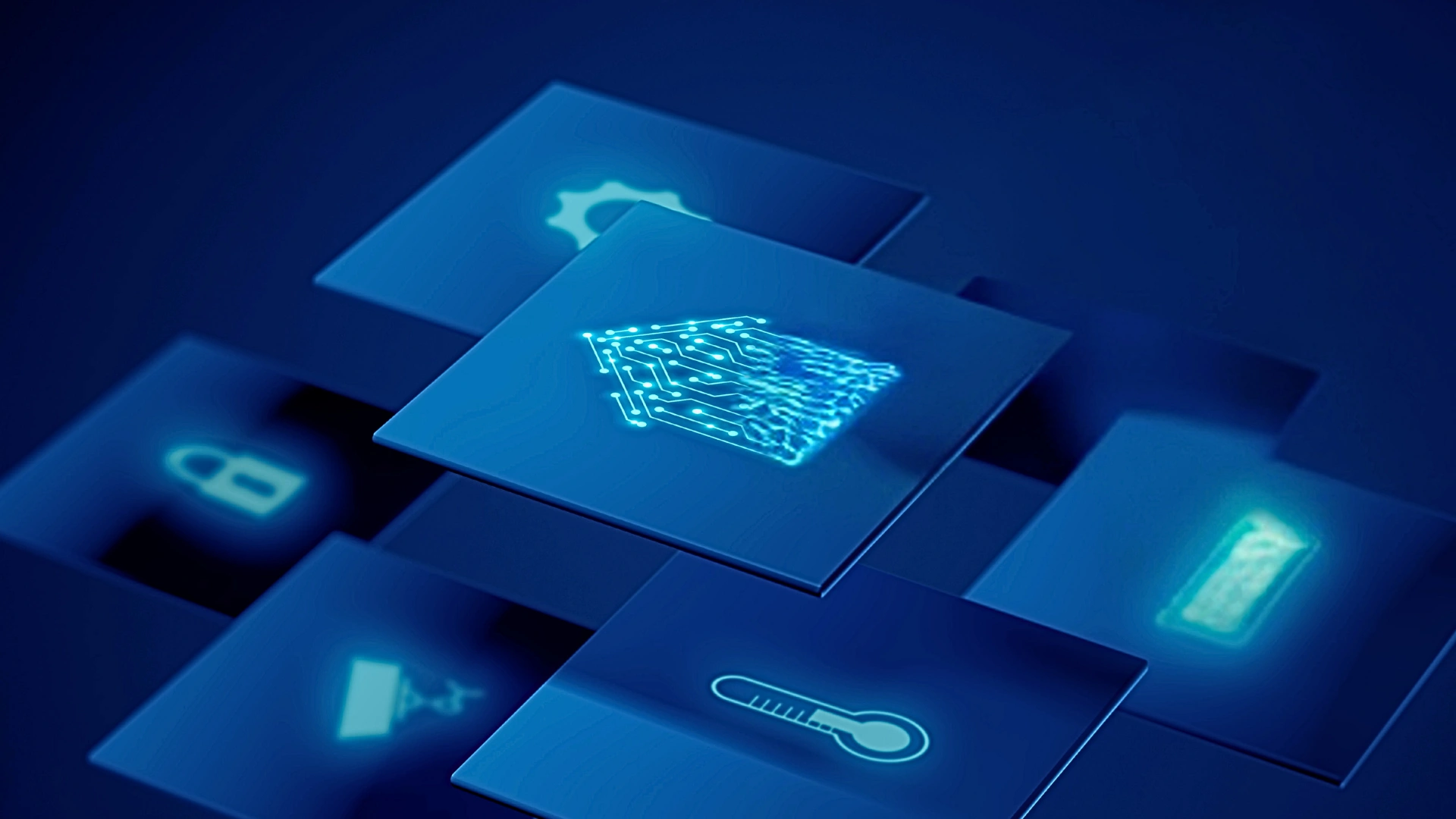KoshaFirst - A continuous, intelligent claims journeyβdesigned around people and process.