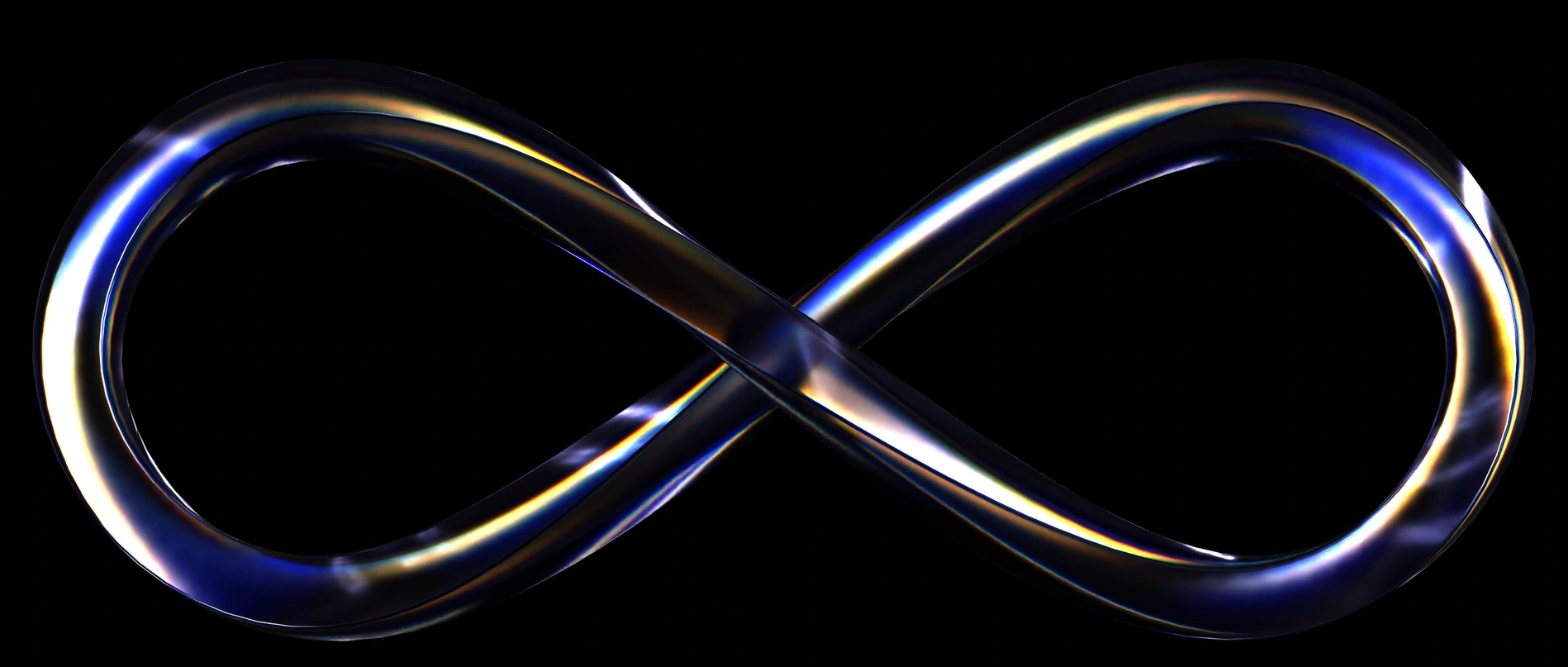 Continuous Transformation Cycle